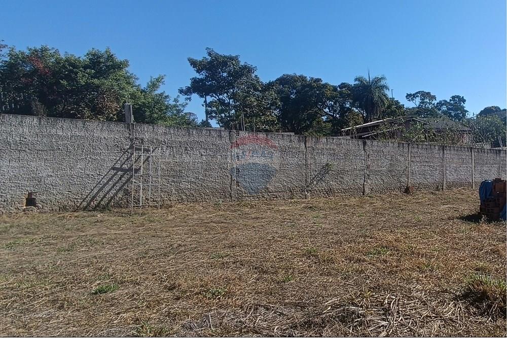 Terreno - Venda - Jaguariúna , São Paulo - 11.JPG - 690671070-9