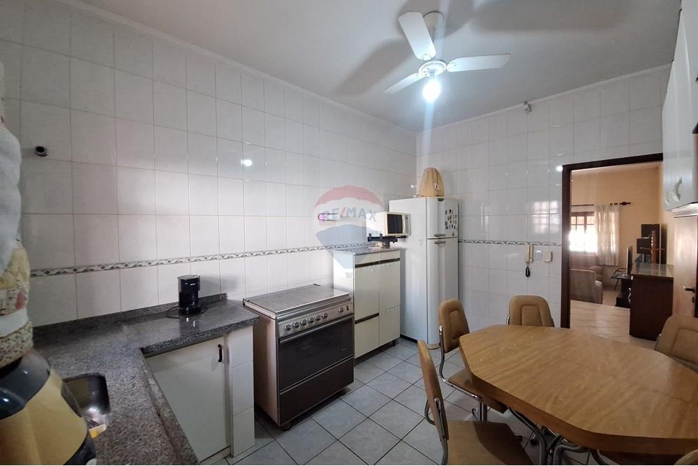 Casa - Venda - Mogi Mirim , São Paulo - IMG_20250628_120152.jpg - 690751019-236