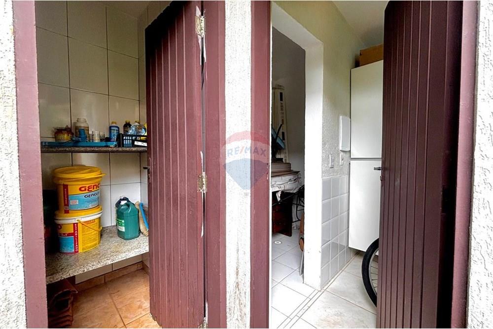 Casa de Condomínio - Venda - Guarujá , São Paulo - WhatsApp Image 2025-10-13 at 13.01.37 (24).jpeg - 690981027-71