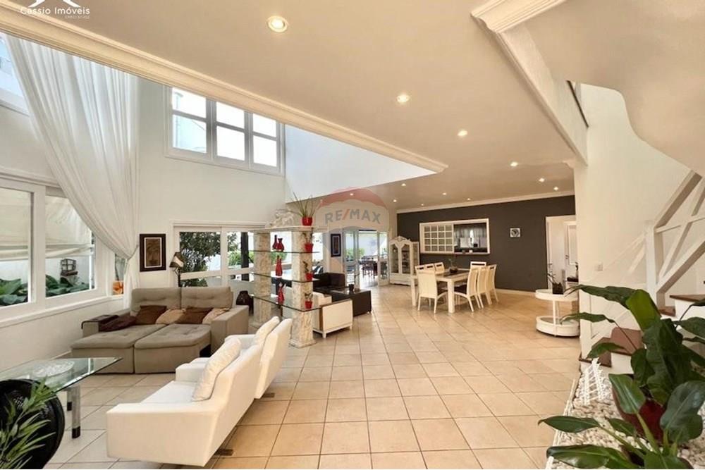 Casa - Venda - Guarujá , São Paulo - a0fbe8af-88e1-4344-bdf1-d589227a49bf.jpeg - 690821045-244