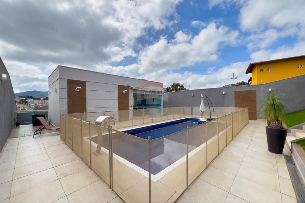 Casa - Venda - Atibaia , São Paulo - IMG_9529.jpg - Piscina - 690471003-147