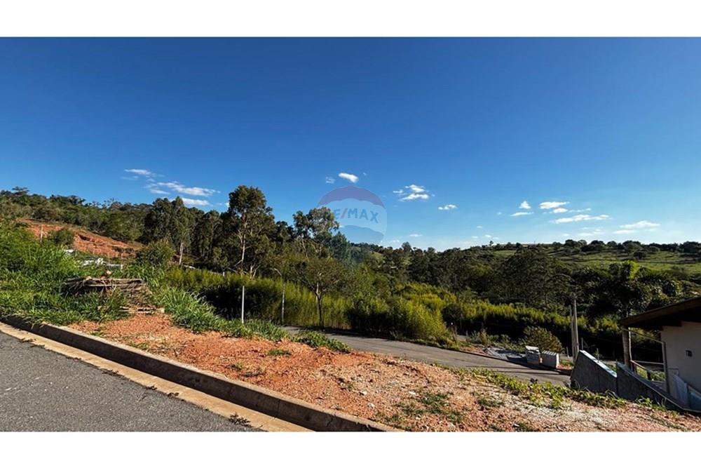 Terreno - Venda - Itatiba , São Paulo - WhatsApp Image 2025-11-25 at 14.48.21 (2).jpeg - 690661086-25