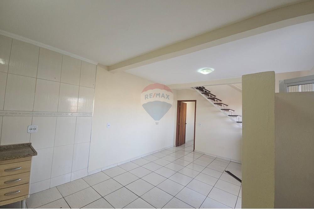 Casa - Alugar - Bragança Paulista , São Paulo - 9.jpg - 690041084-107