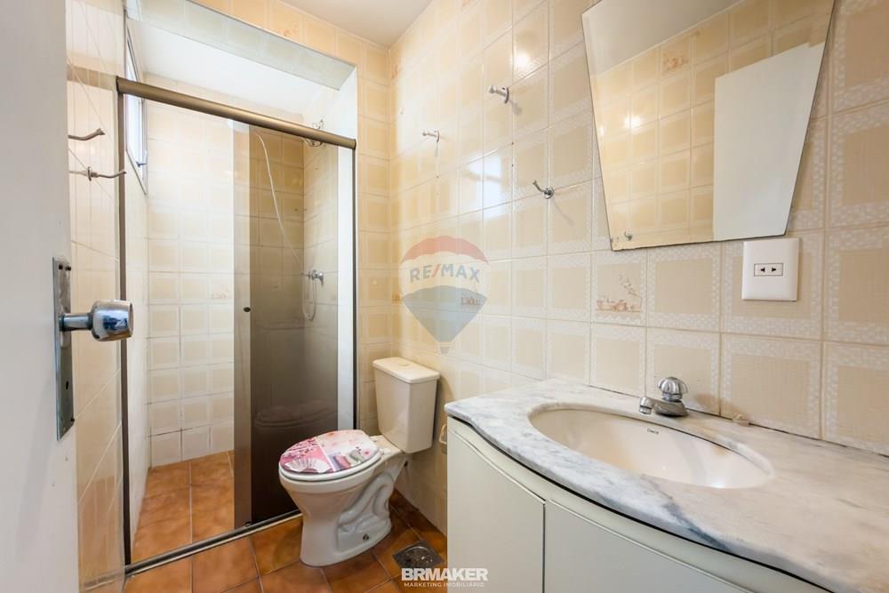 Apartamento - Venda - Campinas , São Paulo - IMG_4153.jpg - 690681015-139