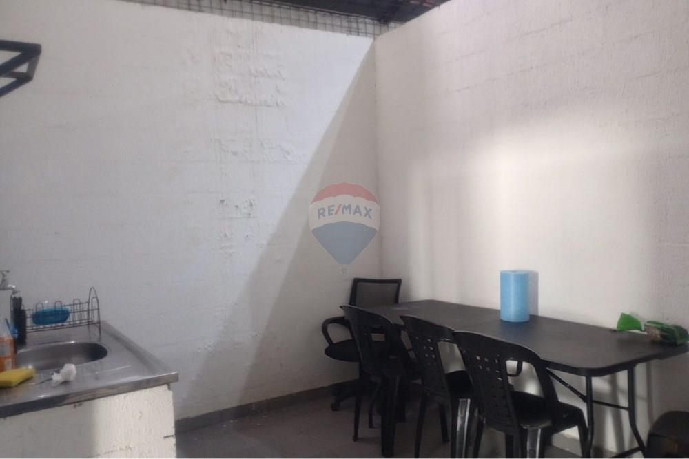 Galpão - Alugar - Campinas , São Paulo - 17.jpeg - 690681014-413