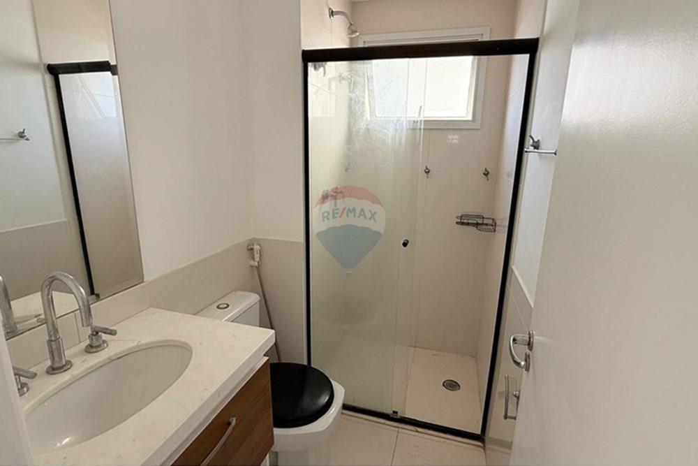 Apartamento - Alugar - Campinas , São Paulo - WhatsApp Image 2025-07-16 at 11.18.21 (8).jpeg - 690681167-11