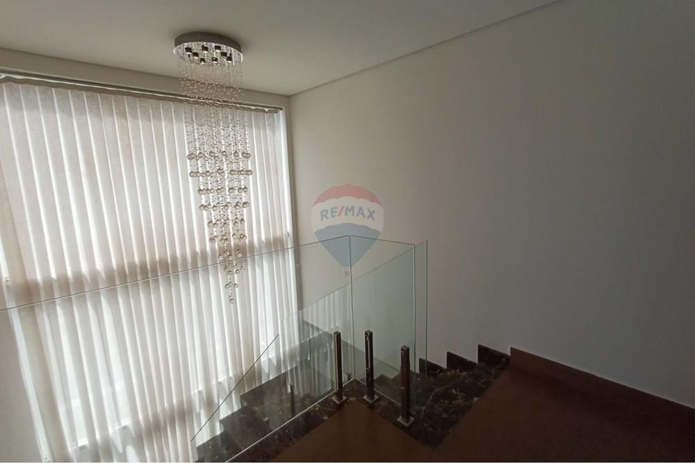 Casa de Condomínio - Alugar - Piracicaba , São Paulo - WhatsApp Image 2026-02-05 at 19.23.43 (4).jpeg - 690781131-110