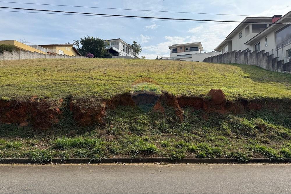 Terreno - Venda - Itatiba , São Paulo - IMG-20250725-WA0027.jpg - 690661020-142