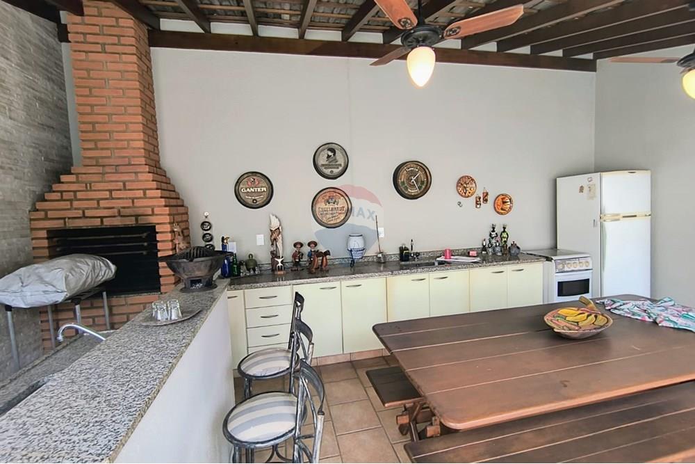 Casa - Alugar - Campinas , São Paulo - WhatsApp Image 2025-09-04 at 18.04.41.jpeg - 690681149-35