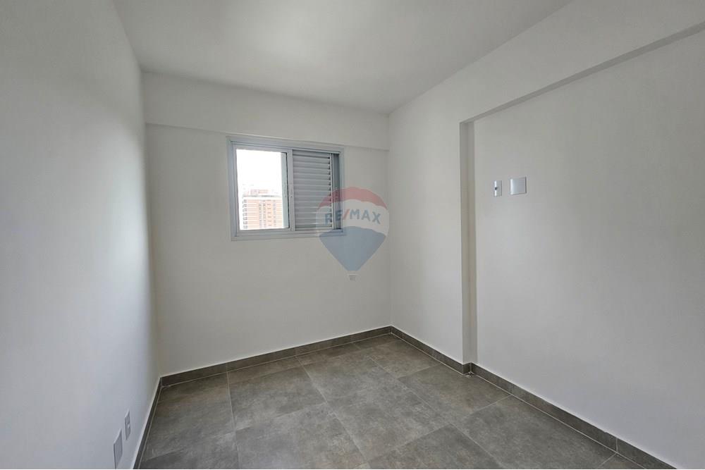 Apartamento - Venda - Guarujá , São Paulo - 20250808_110321.jpg - 690501023-397