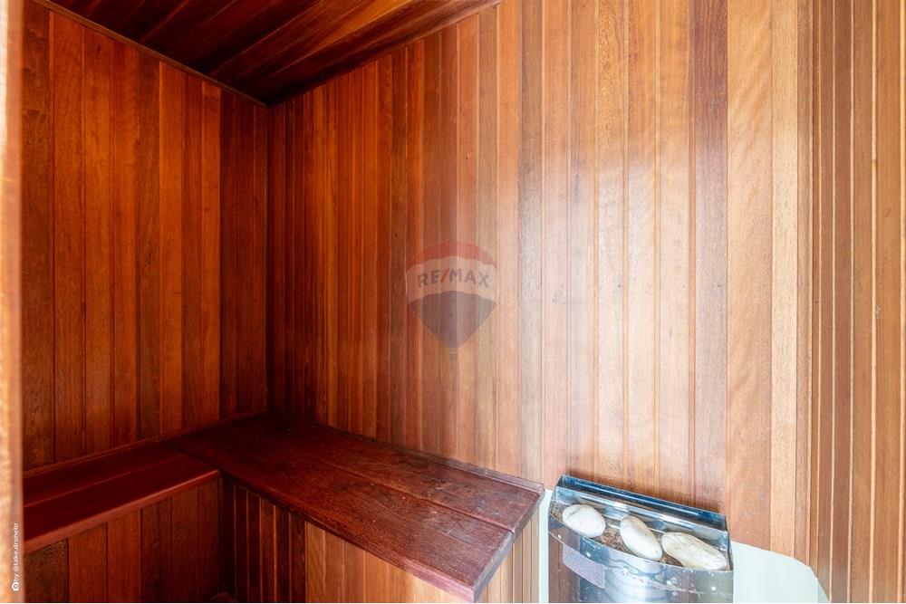 Casa de Condomínio - Venda - Campinas , São Paulo - TKD-4261.jpg - 690681097-51