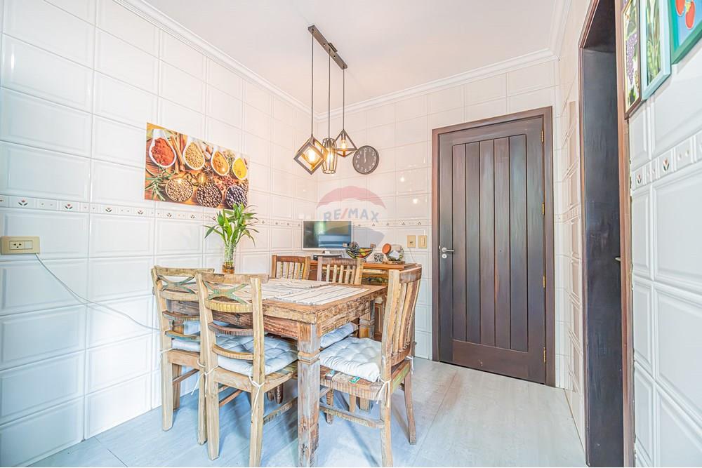 Casa de Condomínio - Venda - Itapevi , São Paulo - 64.JPG - 691151027-9