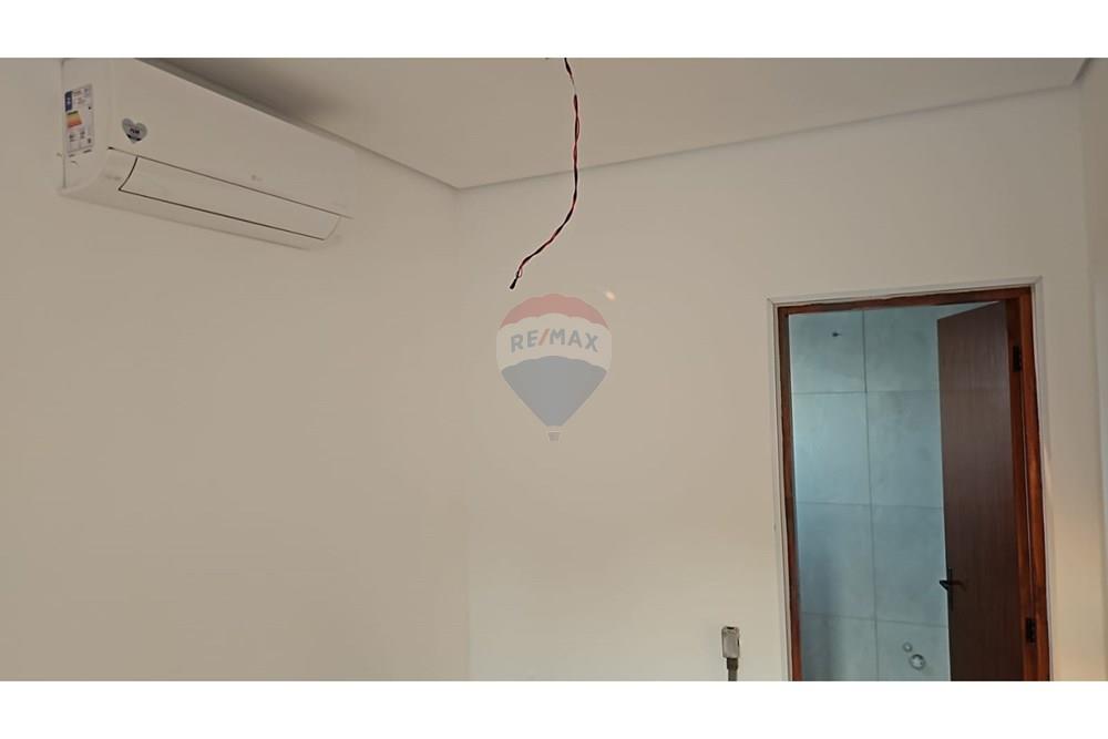 Galpão - Alugar - Itupeva , São Paulo - WhatsApp Image 2026-03-06 at 14.32.35 (2).jpeg - 690361047-9