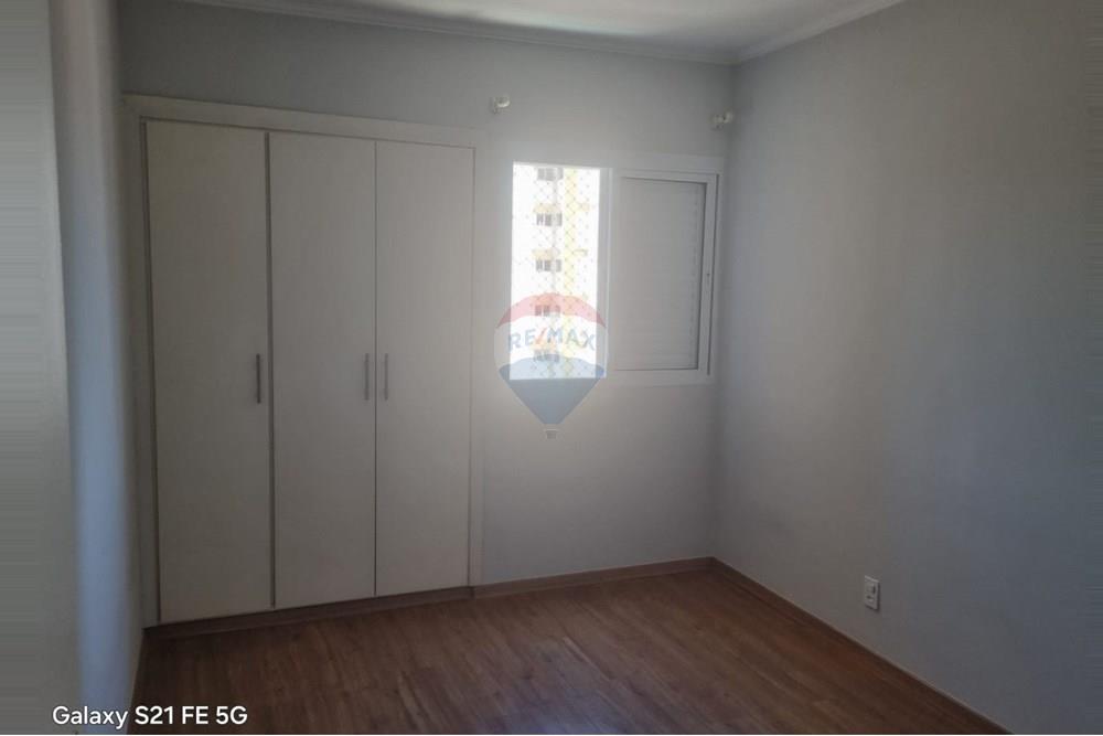 Apartamento - Alugar - Campinas , São Paulo - WhatsApp Image 2025-11-20 at 11.27.50 (2).jpeg - 690331037-4