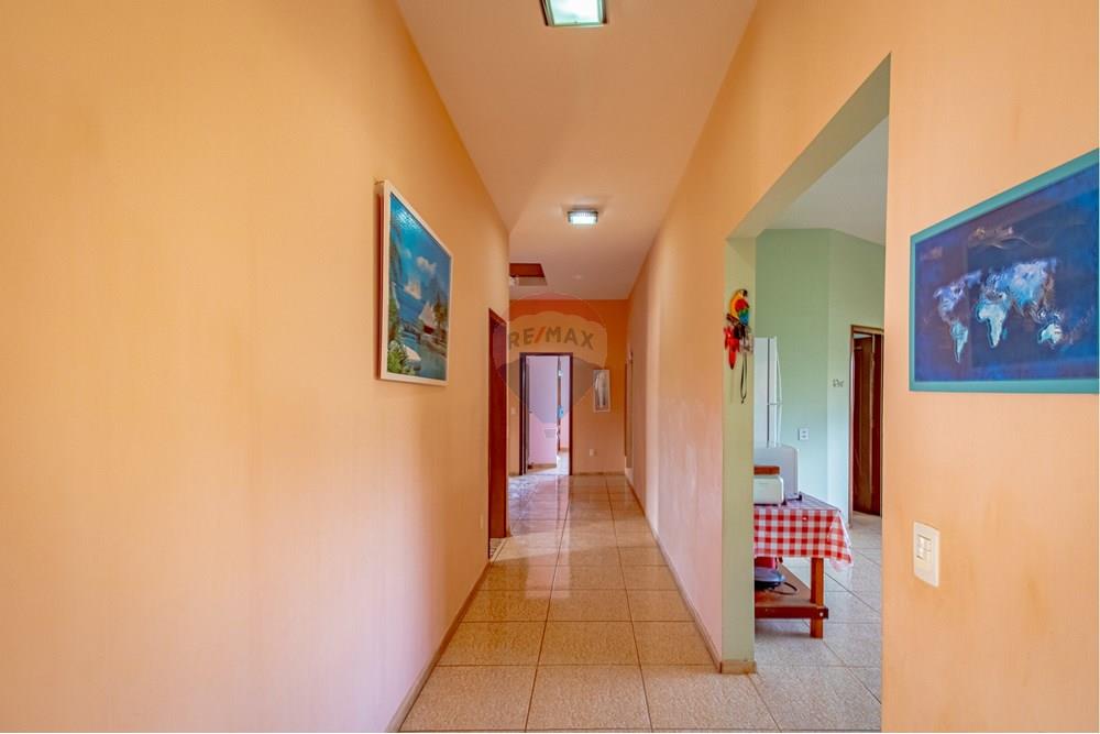 Casa de Campo - Venda - Atibaia , São Paulo - 39 - Vale das Flores.jpg - 690921092-7