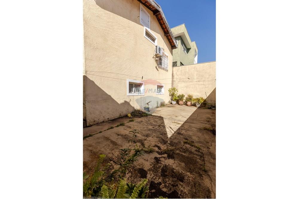 Casa - Venda - Jundiaí , São Paulo - _OSR1433-HDR.jpg - 690791109-57