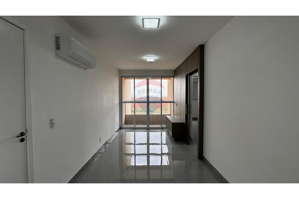 Apartamento - Alugar - Araras , São Paulo - 3229ce81-b66b-4e95-b649-e79a335bed36.jpg - 690691016-302