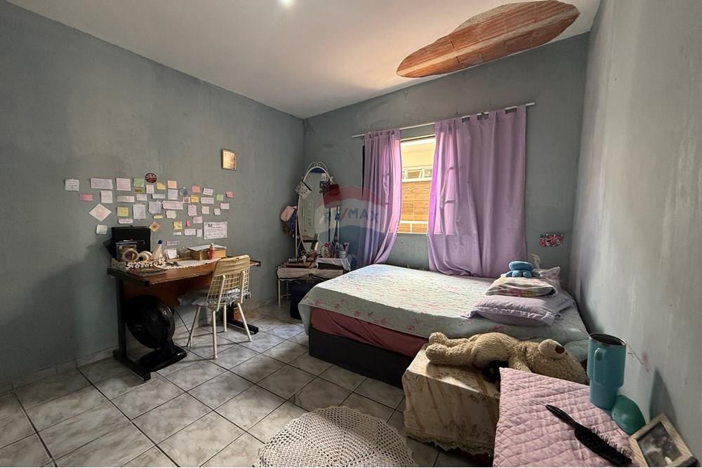 Casa - Venda - Bragança Paulista , São Paulo - IMG_6782.JPG - 690041163-13