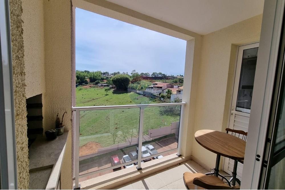 Apartamento - Alugar - Bragança Paulista , São Paulo - WhatsApp Image 2025-11-14 at 15.00.36.jpeg - 690041112-10