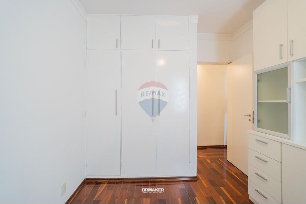 Apartamento - Venda - Campinas , São Paulo - FOTOS IMOBILIARIAS - BRMAKER - mara 29.jpg - 690681167-75