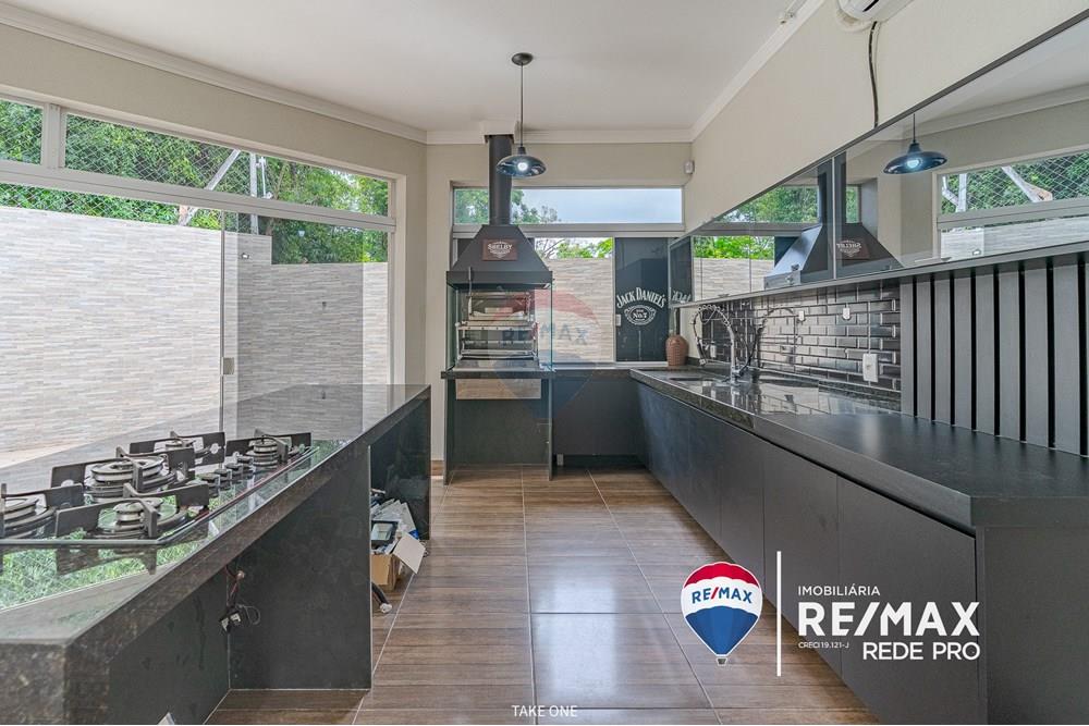 Casa de Condomínio - Venda - Louveira , São Paulo - DSC09652-HDR.jpg - 690541093-174