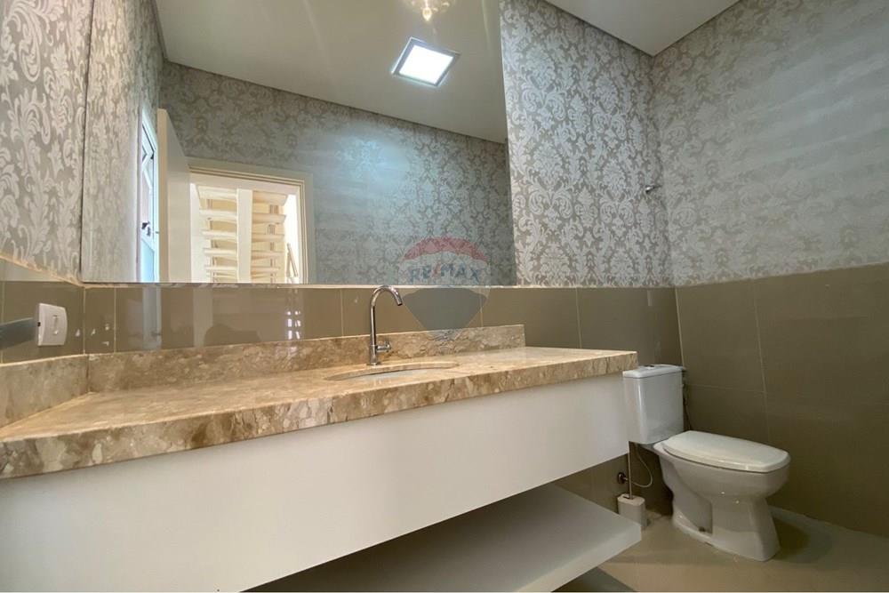 Casa de Condomínio - Alugar - Piracicaba , São Paulo - WhatsApp Image 2026-01-14 at 13.42.10 (2).jpeg - 690781105-65