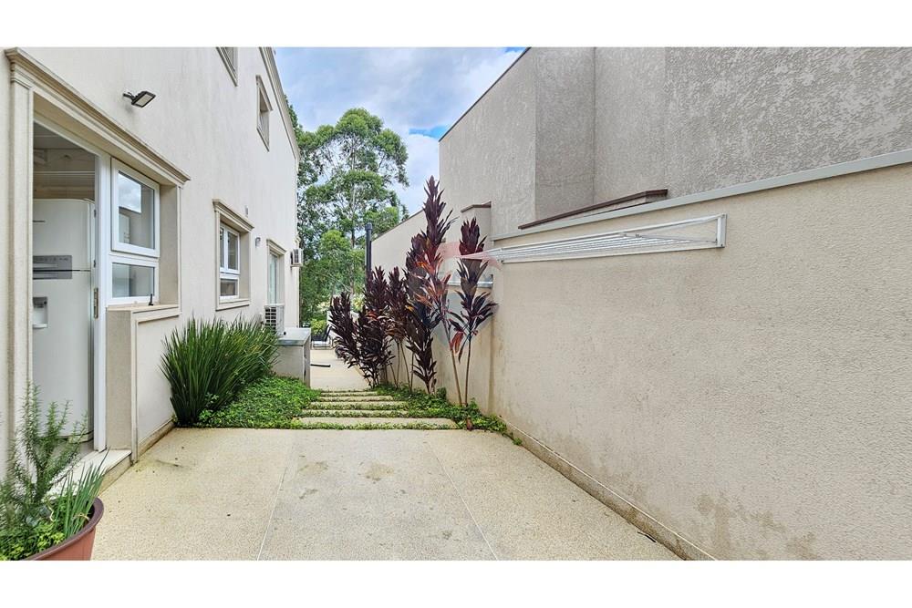 Casa de Condomínio - Venda - Santana de Parnaíba , São Paulo - 20260224_130610.jpg - 691021032-19