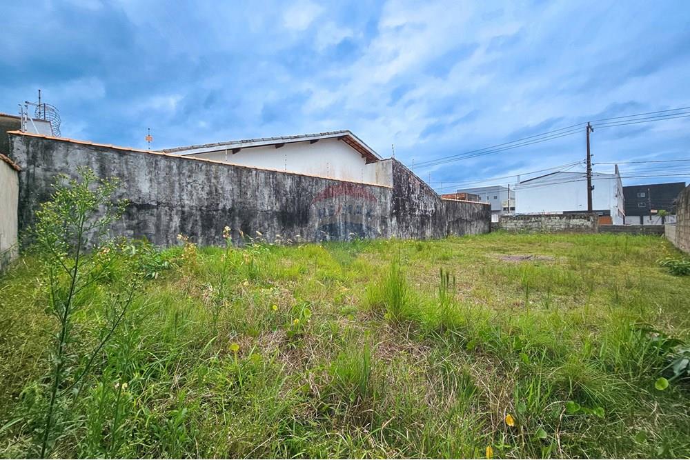 Terreno - Venda - Peruíbe , São Paulo - 20251107_134649.jpg - 691111010-102