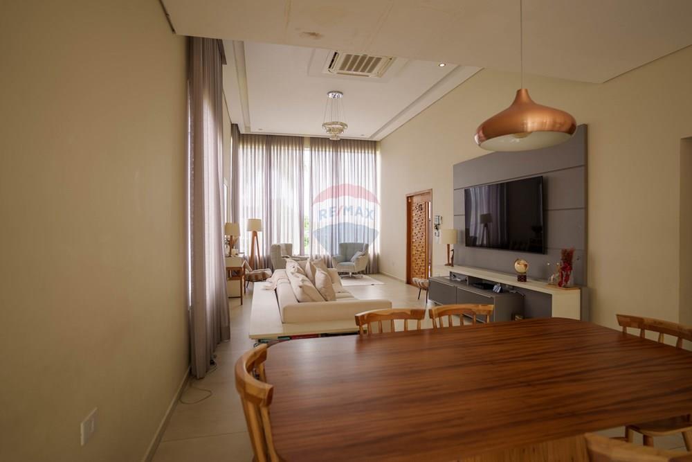 Casa de Condomínio - Venda - Registro , São Paulo - DSC04899-HDR.jpg - 690061012-112