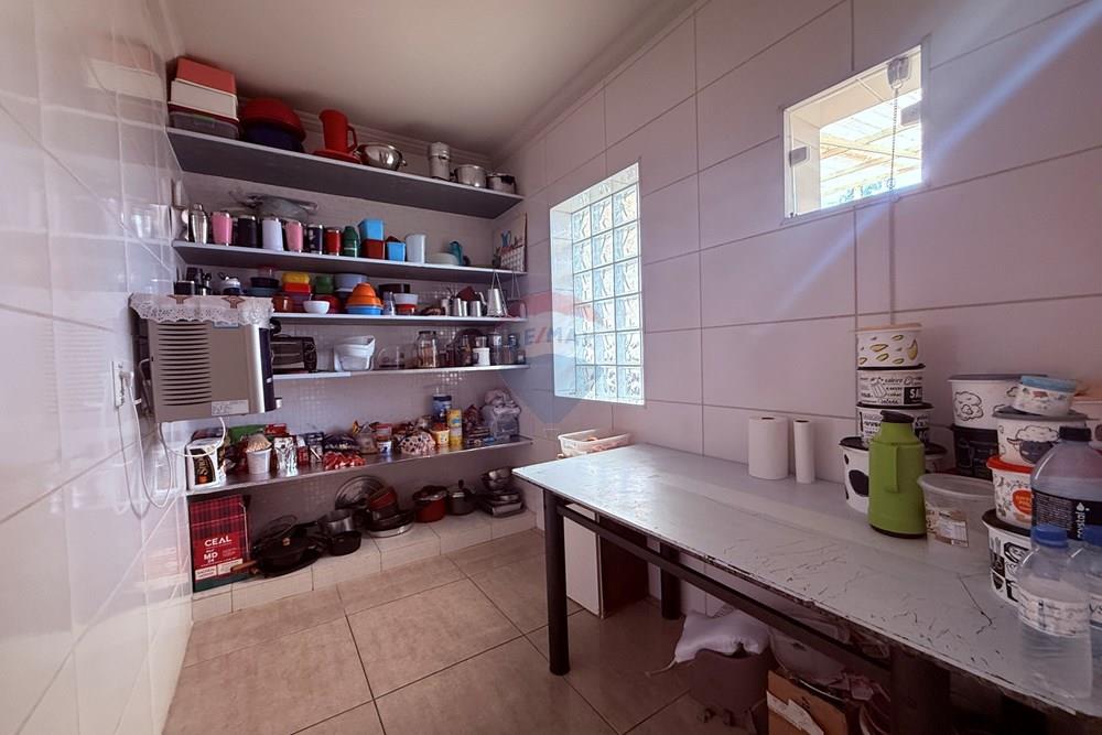 Casa - Venda - Bragança Paulista , São Paulo - IMG_1850.JPG - 690041075-38