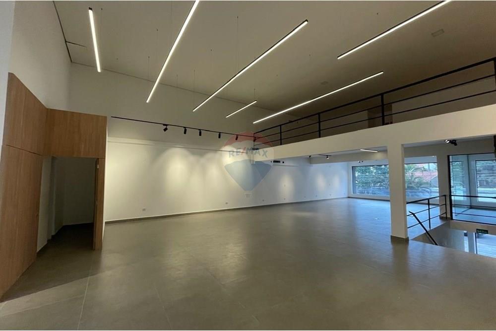 Prédio - Alugar - Barueri , São Paulo - Imagem do WhatsApp de 2025-11-13 à(s) 15.16.02_cca455a9.jpg - 691021019-145