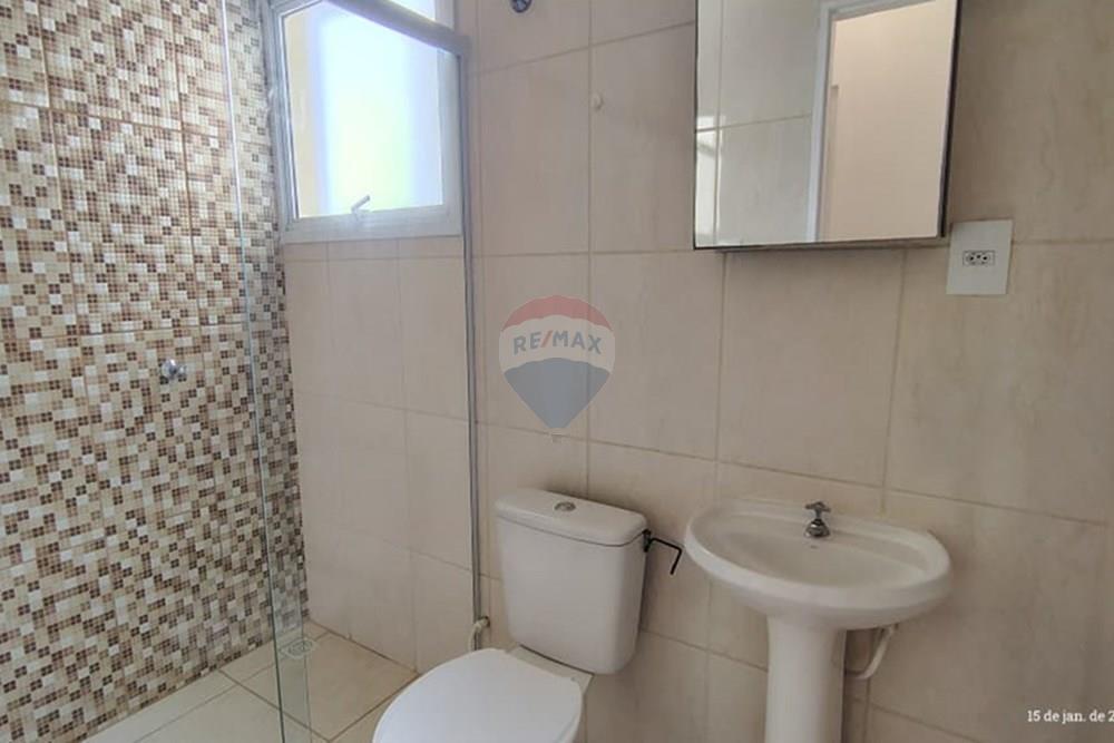 Apartamento - Alugar - Nova Odessa , São Paulo - WhatsApp Image 2026-01-16 at 17.16.05 (2).jpeg - 690641045-520