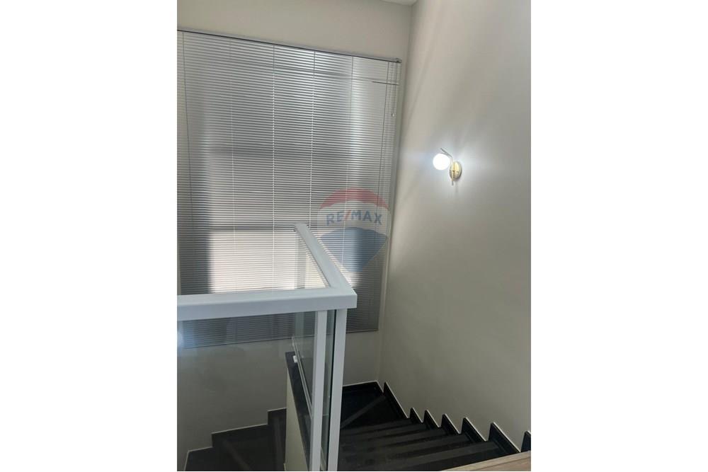 Casa de Condomínio - Alugar - Vinhedo , São Paulo - WhatsApp Image 2024-11-30 at 08.32.29 (3).jpeg - 690851076-146