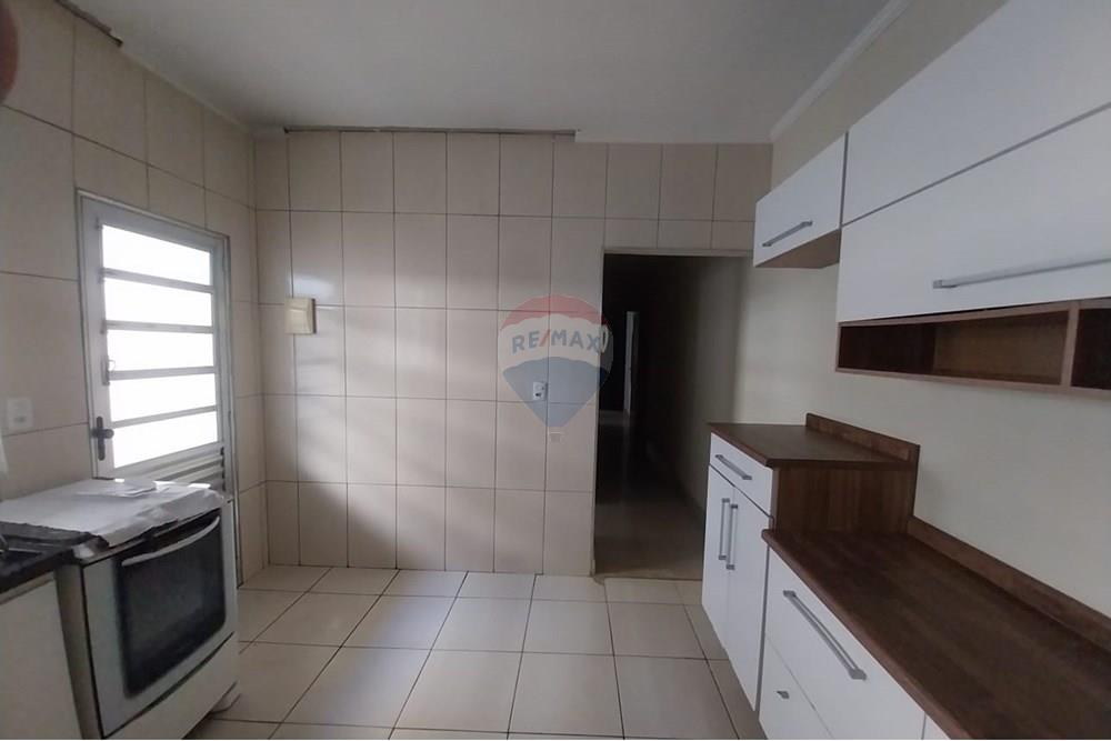Casa - Venda - Nova Odessa , São Paulo - 19.jpeg - 690231083-21