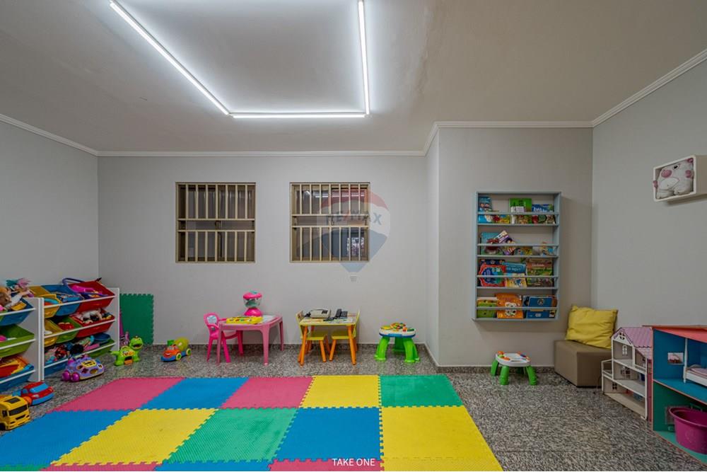 Apartamento - Venda - Campinas , São Paulo - DSC06241-HDR.jpg - 690131020-110