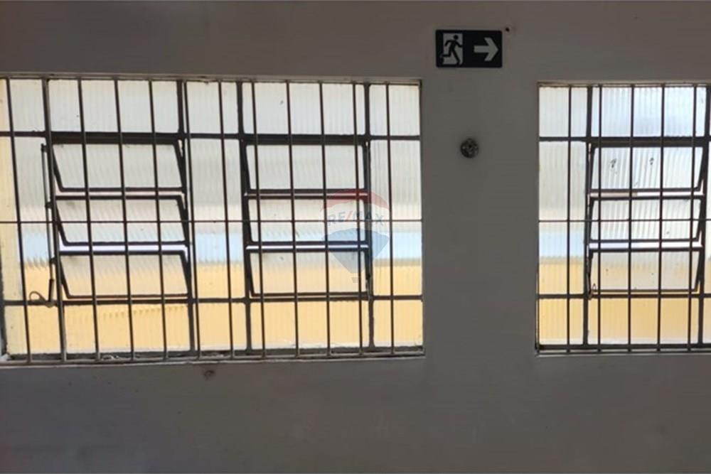 Ponto Comercial - Alugar - Atibaia , São Paulo - WhatsApp Image 2026-03-18 at 14.04.06.jpeg - 690471190-6