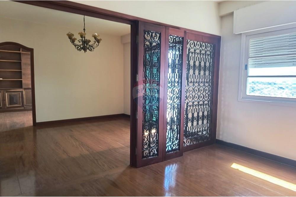 Apartamento - Alugar - Bragança Paulista , São Paulo - 0be16ef3-8251-4e2c-acb8-2eec95fbcf64.jpeg - 690041001-133