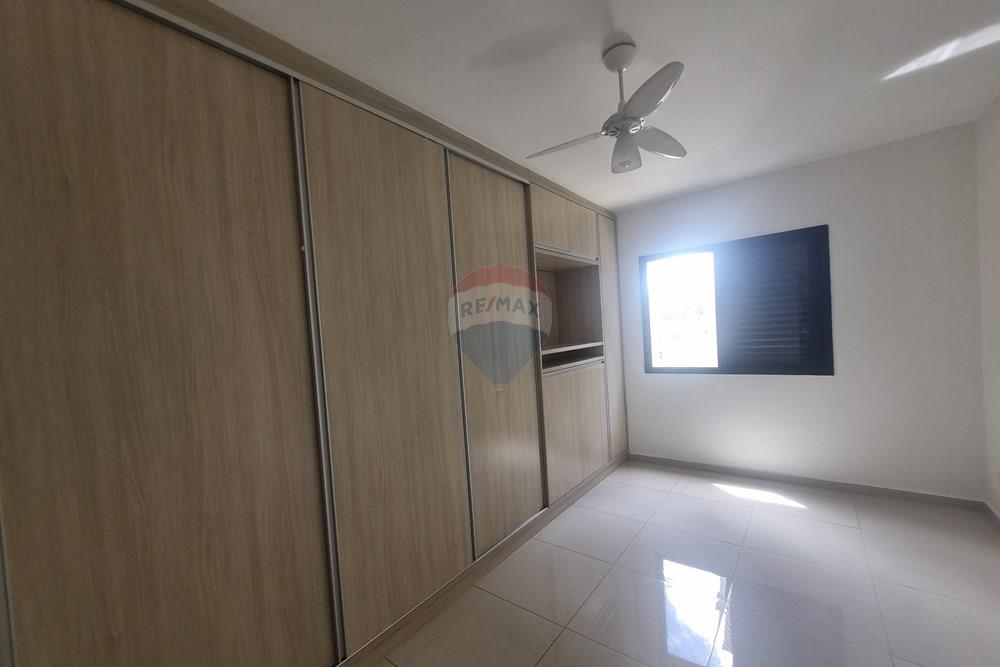 Apartamento - Alugar - Vinhedo , São Paulo - 20260123_102646.jpg - 690541189-127