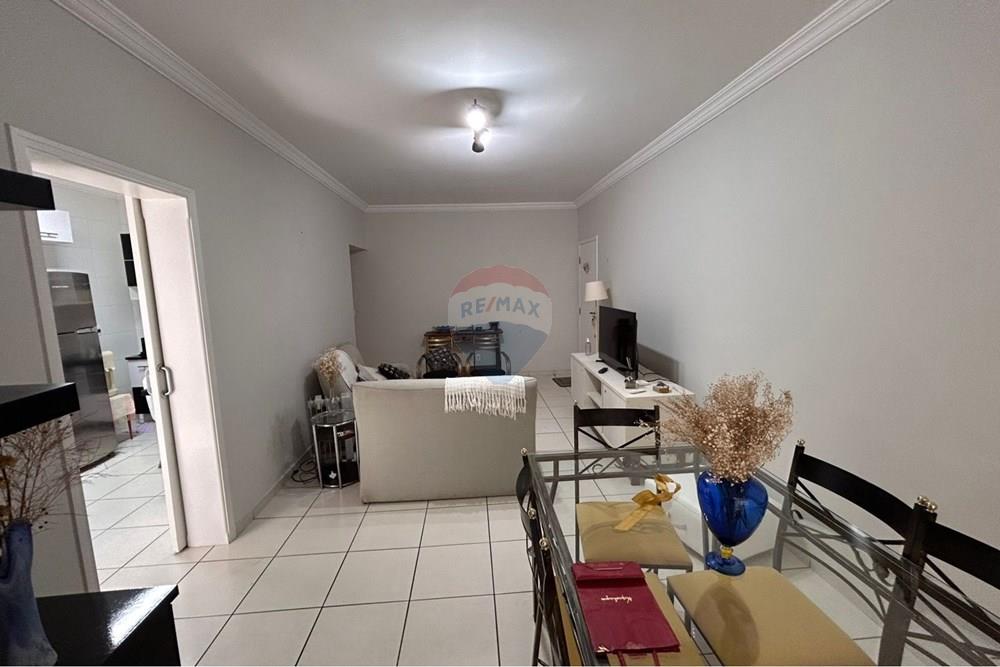 Apartamento - Alugar - Bragança Paulista , São Paulo - 3f135693-70be-4bd5-b4b8-fab0df83aec0.jpeg - 690041159-19