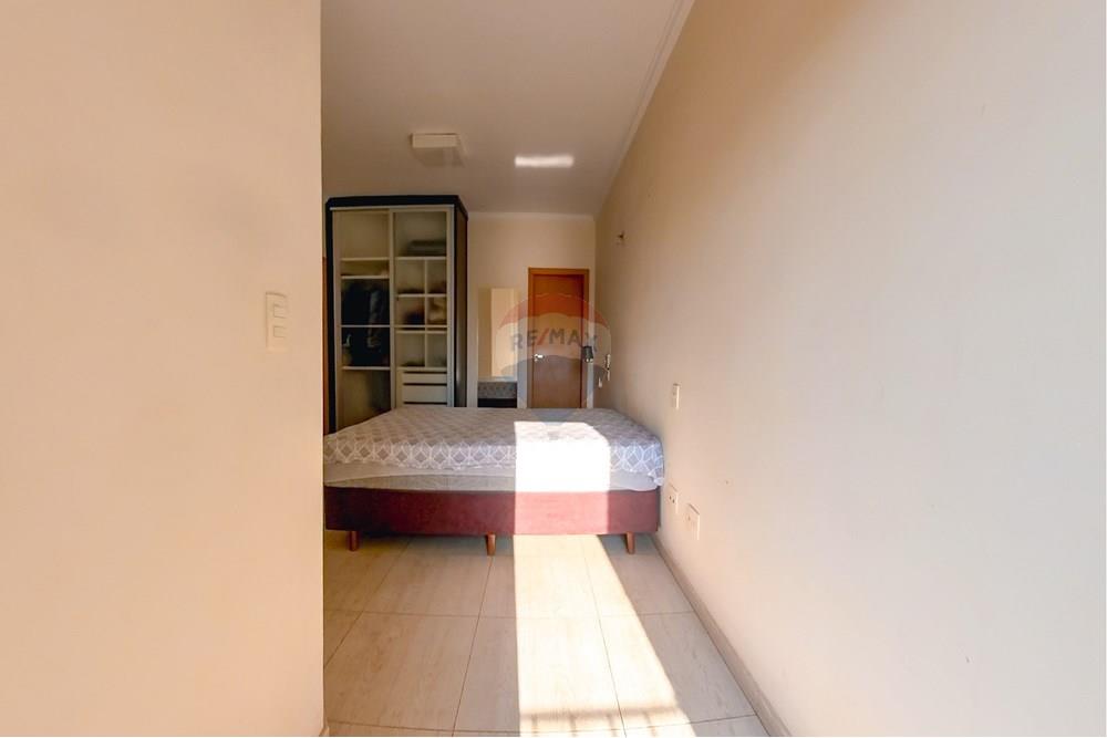 Apartamento - Venda - Araras , São Paulo - Tratada-11.jpg - 690691061-15