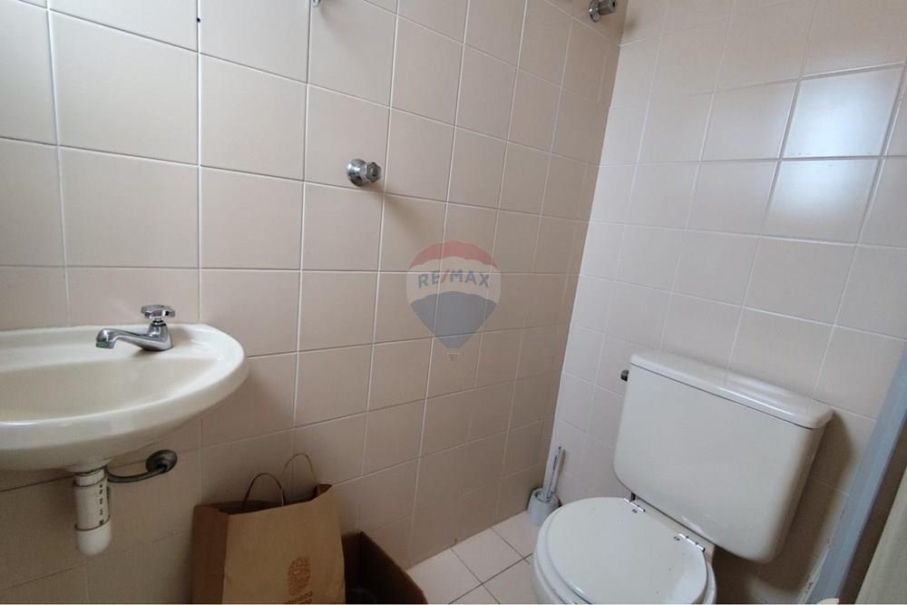 Apartamento - Alugar - Piracicaba , São Paulo - 5427a45d-4a54-4dae-bbd0-0fc296e911de.jpg - 690781003-522