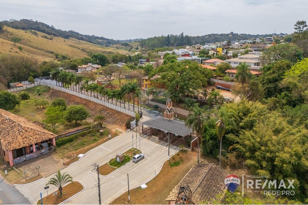 Terreno - Venda - Vinhedo , São Paulo - DJI_20250919113224_0012_D_EDIVOFURTAEDIVO FURTADO SILVA - RG98002306022 SSPCE - 690851008-537 - HIPICA II - CLAUDETEE.jpg - 690851008-537