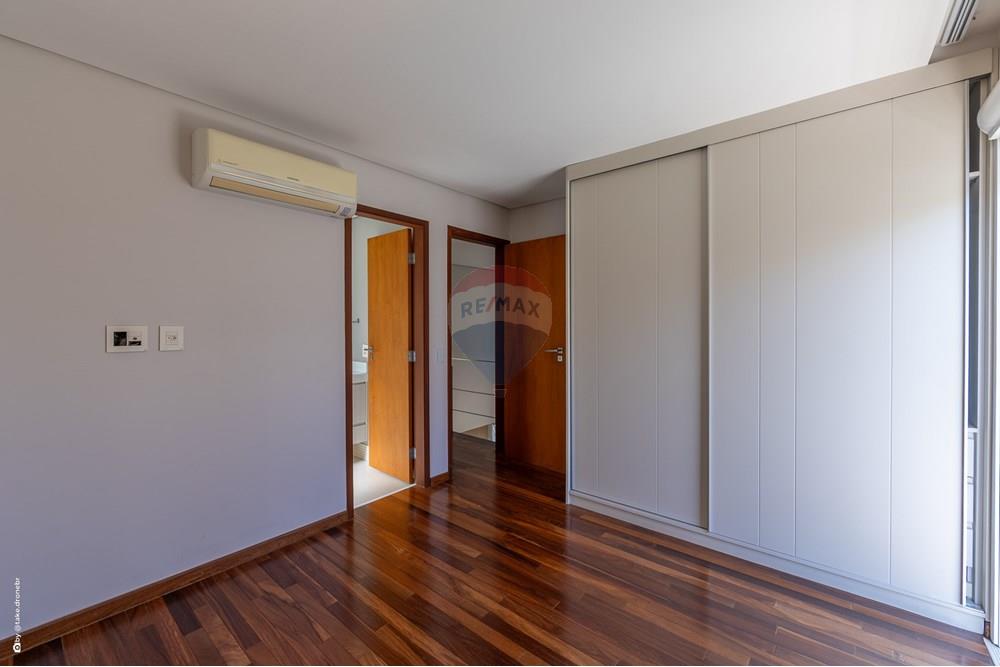 Casa de Condomínio - Venda - Campinas , São Paulo - TKD-1169.jpg - 690681165-36