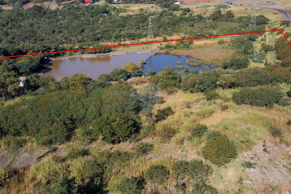 Chácara / Sítio / Fazenda - Venda - Araras , São Paulo - Tratada-76.jpg - 690691043-147