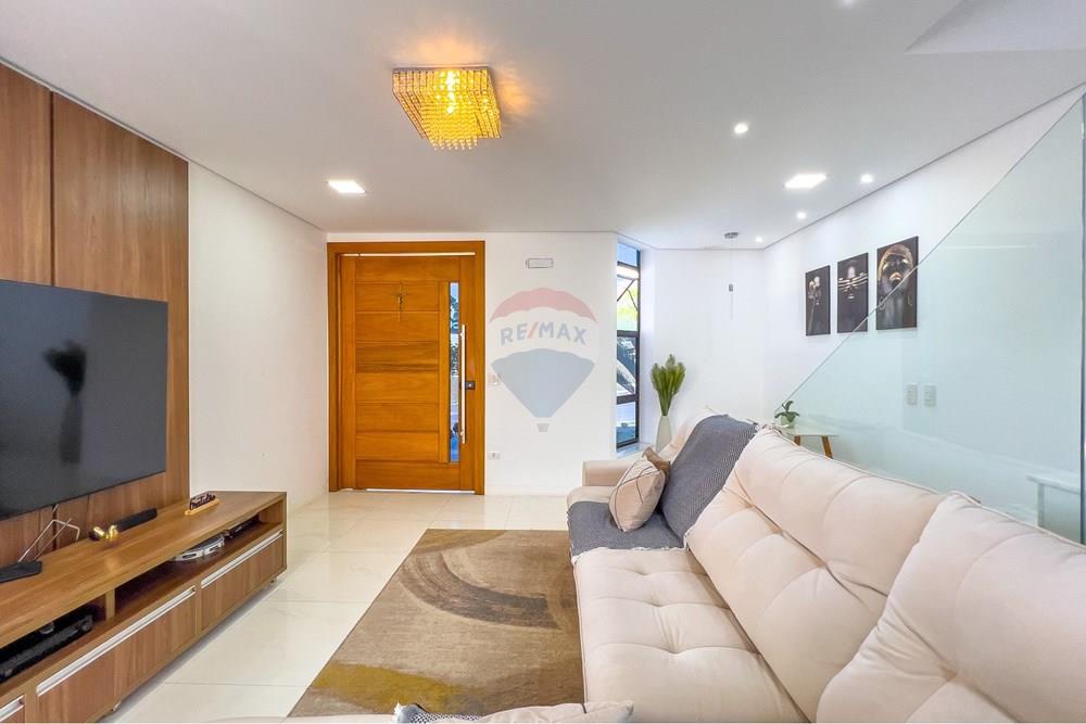 Casa de Condomínio - Venda - Atibaia , São Paulo - IMG_9567.jpg - 690471111-104