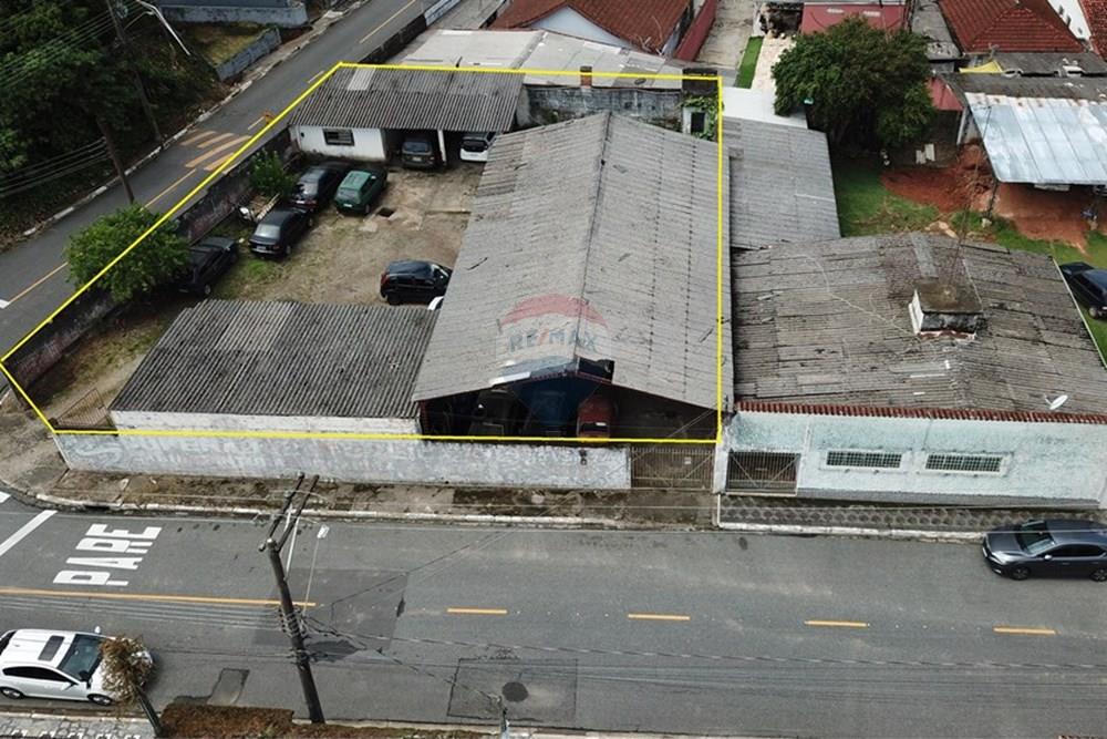 Terreno - Venda - Registro , São Paulo - 01.jpg - 690061046-11