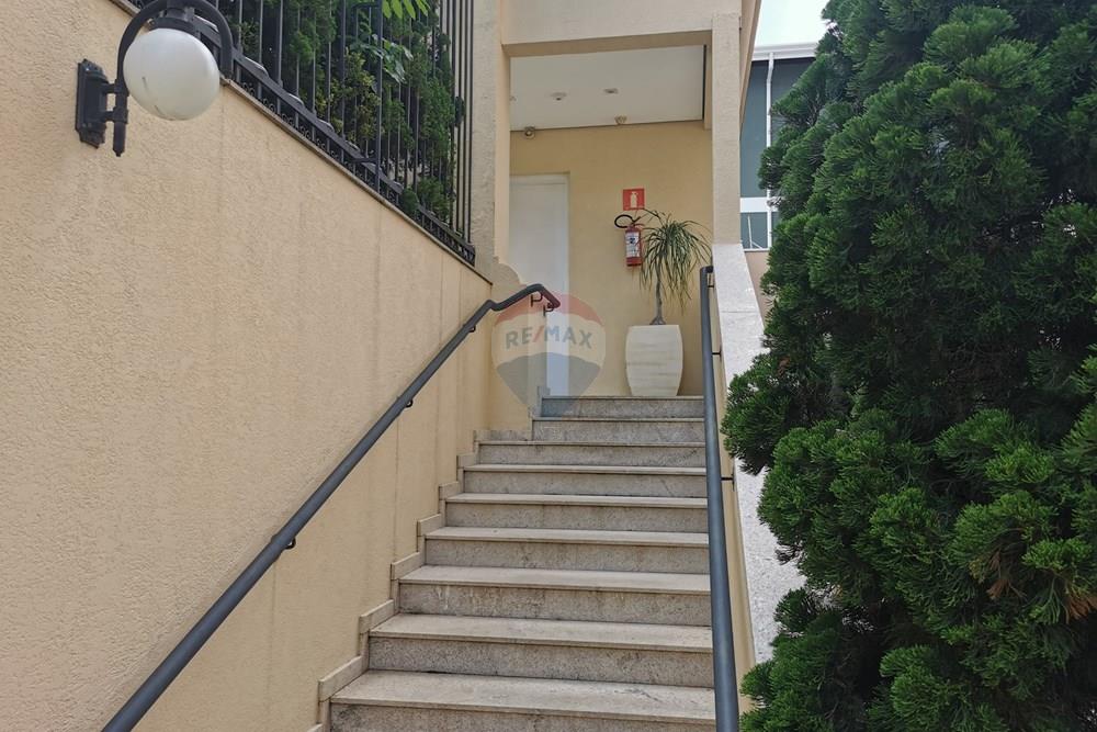 Apartamento - Venda - Atibaia , São Paulo - IMG_20260123_141031.jpg - 691021045-1