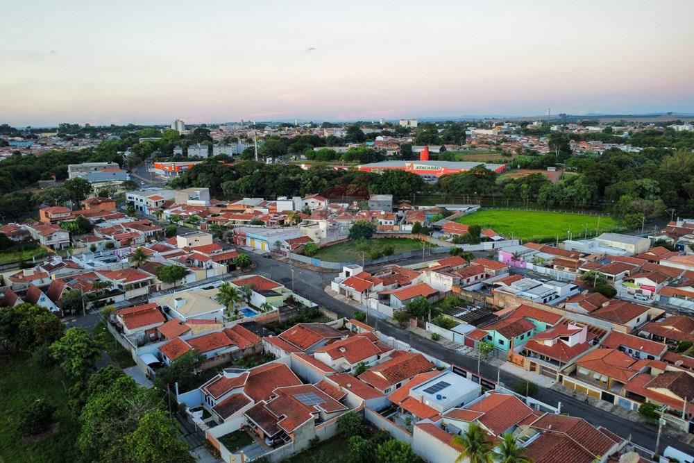Terreno - Venda - Mogi Guaçu , São Paulo - dji_fly_20260314_182706_458_1773523804886_photo_optimized.jpg - Fachada - 690521118-228