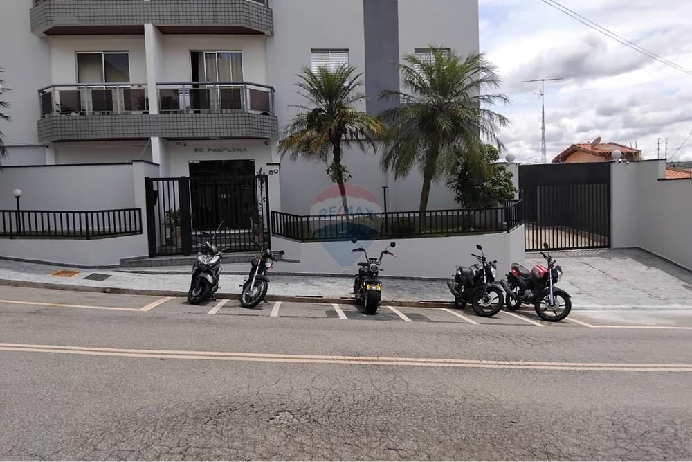 Apartamento - Alugar - Vinhedo , São Paulo - WhatsApp Image 2026-02-03 at 19.15.20 (3).jpeg - 690941039-20