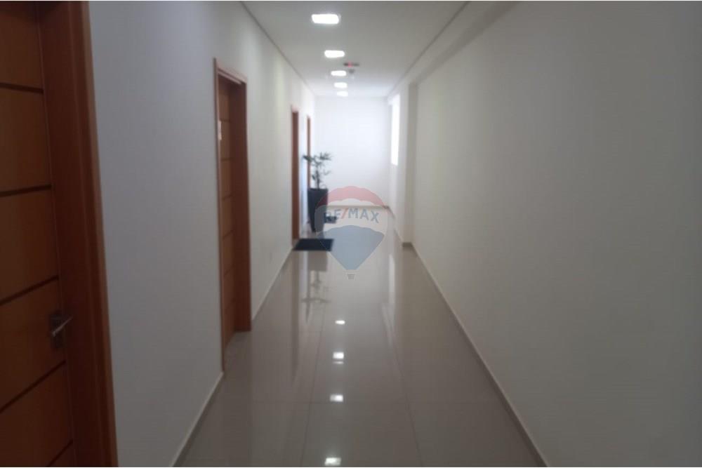 Cj. Comercial/ Sala - Venda - Bragança Paulista , São Paulo - WhatsApp Image 2025-06-13 at 15.14.50 (1).jpeg - 690041053-35